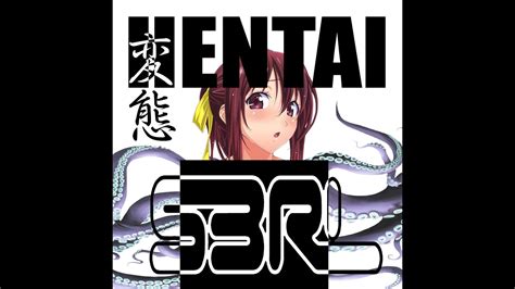 uncensoredhenti|Uncensored Hentai – Never Watch Censored Hentai Again.